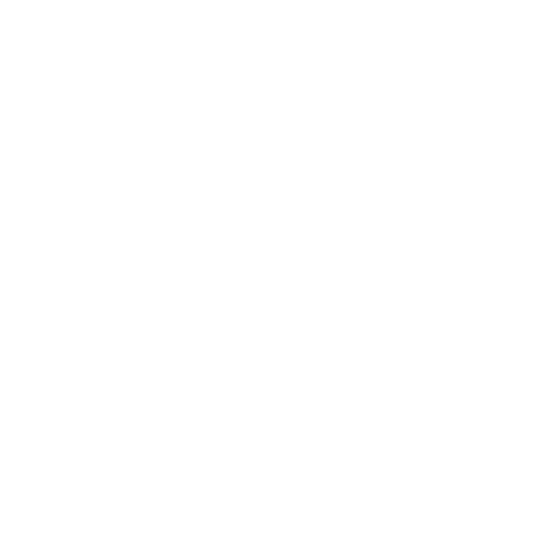 Logo Aguilera Business Solutions ( white )